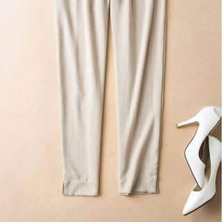 Baggy đũi xước siêu hot