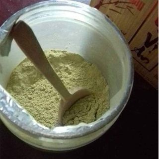 Thuốc dạ dày mộc vị an thanh mộc hương
