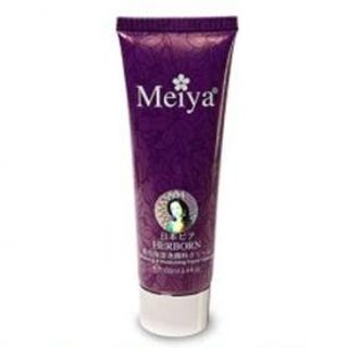 Bộ mỹ phẩm Meiya tím Bộ mỹ phẩm trắng da đặc trị nám tàn nhang - Nhật Bản