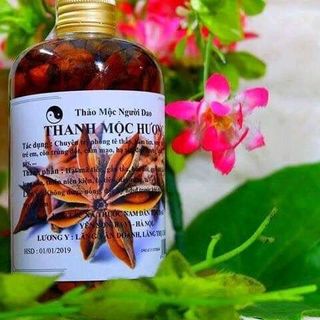 CAO XOA BÓPMÓN QUÀ SỨC KHOẺ CHO CẢ GIA ĐÌNH