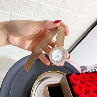 Guccci lưới day nam châm