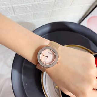 Guccci lưới day nam châm