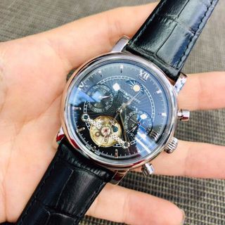 đồng hồ nam patek philipee automatic