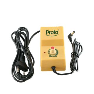 Máy đưa võng tự động Prota không nhạc
