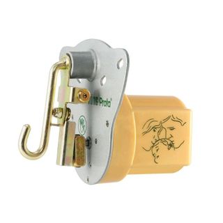 Máy đưa võng tự động Prota không nhạc