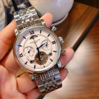 đồng hồ nam patek philippe