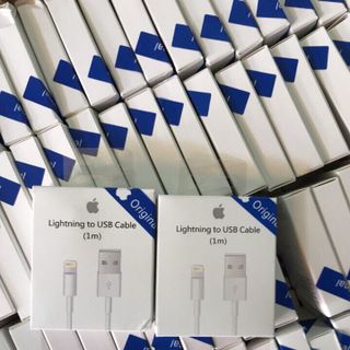 Cap hop iPhone giá sỉ