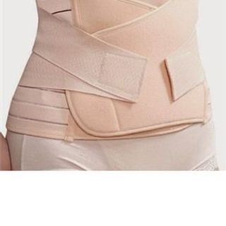 GEN ĐỊNH HÌNH FORM BỤNG VIỆT-CARE