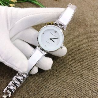 đồng hồ nữ 01