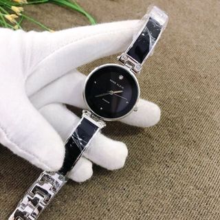 đồng hồ nữ 01