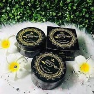 KEM BODY DƯỠNG THỂ COSMETIC VIP