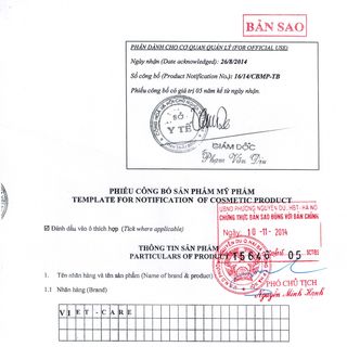 MUỐI THẢO DƯỢC SĂN BỤNG VIỆT-CARE