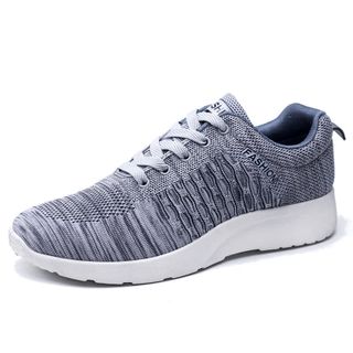 Giày thể thao nam Sneaker Nam Mới Nhất 2019