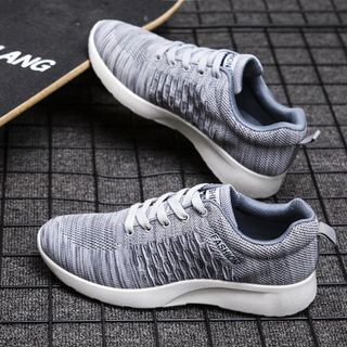 Giày thể thao nam Sneaker Nam Mới Nhất 2019