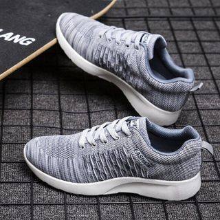 Giày thể thao nam Sneaker Nam Mới Nhất 2019