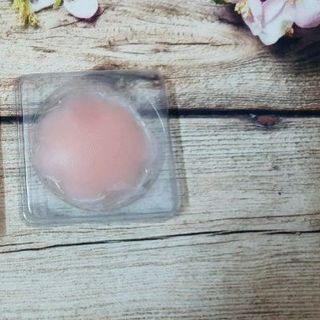 AVI35 - Dán ti silicon