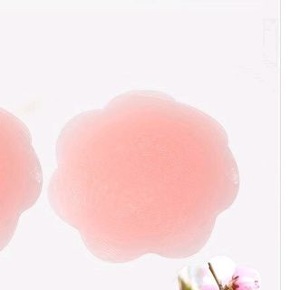 AVI35 - Dán ti silicon