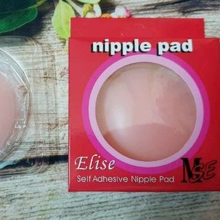 AVI35 - Dán ti silicon