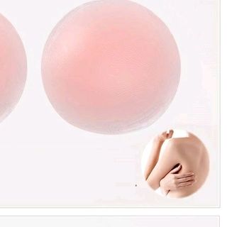 AVI35 - Dán ti silicon