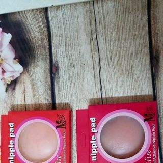 AVI35 - Dán ti silicon