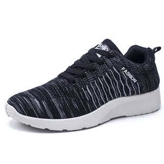 Giày thể thao nam Sneaker Nam Mới Nhất 2019