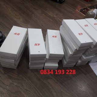 Quần lót nam mẫu đùi 3c 3 màu rất đẹp hàng fullbox