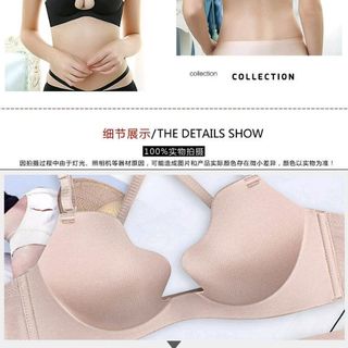 AVI46 - áo multiw su mang được nhiều kiểu có tặng kèm dây tạo kiểu