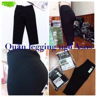 quần ngố nâng mông giá sỉ​ giá bán buôn