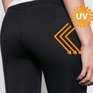 quần ngố nâng mông giá sỉ​ giá bán buôn
