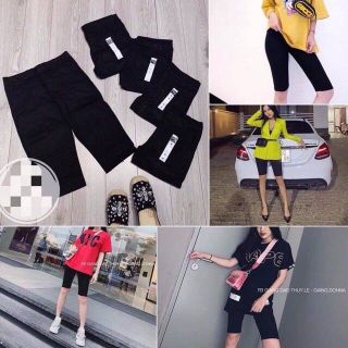 quần ngố nâng mông giá sỉ​ giá bán buôn