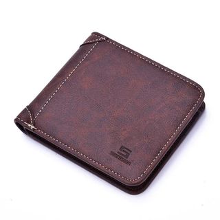 ví bóp da nam bền đẹp kiểu ngang BVBN28