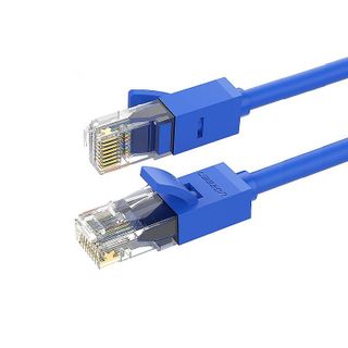 Cáp Mạng Cat6 UTP Đúc Sẵn Dài 2M Ugreen 11202