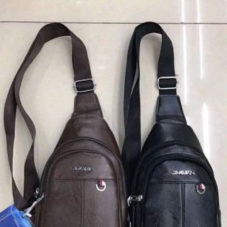 Balo 1 quai - balo thế thao - balo đi chơi - balo đi làm - túi bao tử - balo giá rẻ - balo nam - balo thời trang 1