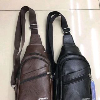 Balo 1 quai - balo thế thao - balo đi chơi - balo đi làm - túi bao tử - balo giá rẻ - balo nam - balo thời trang 1
