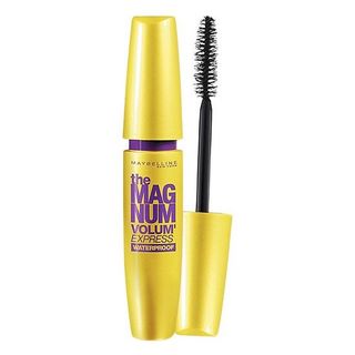 MASCARA MAY BELINE LÀM DÀY MI giá sỉ