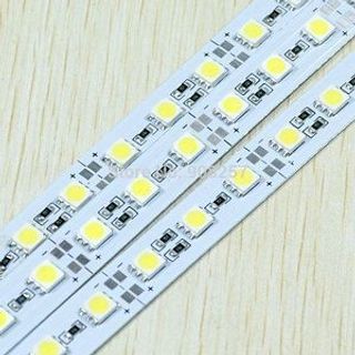 ĐÈN LED THANH 7020- 72 BÓNG TRẮNG-VV CUNG CẤP GIÁ SỈ GIÁ BÁN BUÔN GÍA BÁN TẠI XƯỞNG giá sỉ