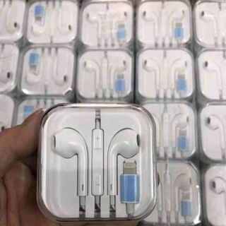 Tai nghe bluetooth