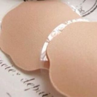 AVI22 - dán ti silicon có bọc vải