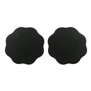 AVI22 - dán ti silicon có bọc vải