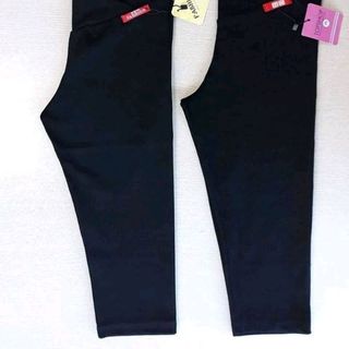 Quần bầu dài cạp chéo chất cotton mềm mát bán buôn bán sỉ