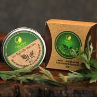 CAO NGẢI CỨU VIỆT-CARE