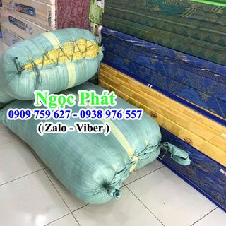 Đệm ngồi bệt kiểu Nhật Nệm ngồi bệt
