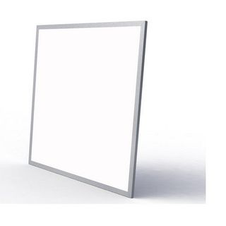 ĐEN LED TẤM PANE 600X600 CHUYÊN CUNG CẤP GIÁ SỈ GIÁ BÁN BUÔN GIÁ BÁN TẠI XƯỞNG giá sỉ