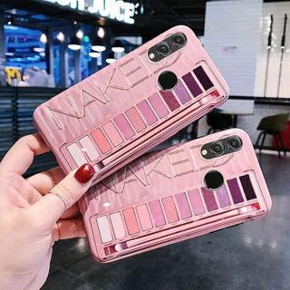 ỐP IPHONE 678 IPHONE XXS MAX XR