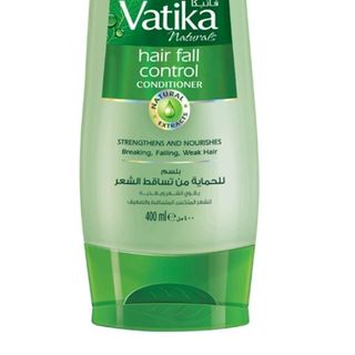 Dầu xả tóc Vatika 200mlDubai