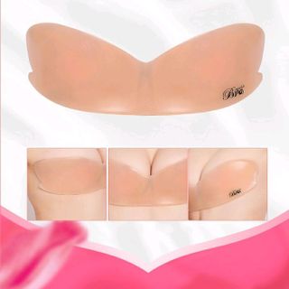dán ngang hình cánh bướm