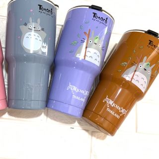 Ly giữ nhiệt YeTi
