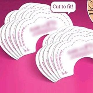 dán trong kéo ngực giá sỉ
