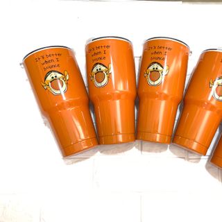 Ly giữ nhiệt YeTi