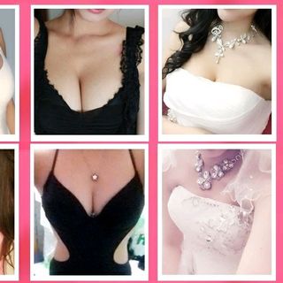 dán ngang hình cánh bướm